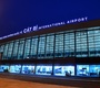 Sân bay Cát Bi Hải Phòng 